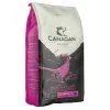Canagan Dog - Highland Feast 6kg