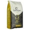 Canagan Dog - Large Breed Dog Free Range Chicken 2kg -Dog food Shop 0020733 canagan dog large breed dog free range chicken 2kg 600