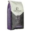 Canagan Dog - Light / Senior Free Range Chicken 12kg 2 Canagan Dog - Light / Senior Free Range Chicken 12kg -Dog food Shop 0020734 canagan dog light senior free range chicken 12kg 600