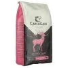 Canagan Dog - Small Breed Country Game 6kg 2 Canagan Dog - Small Breed Country Game 6kg -Dog food Shop 0020742 canagan dog small breed country game 6kg 600