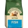 James Wellbeloved Kitten - Fish 1.5kg 2 James Wellbeloved Kitten - Fish 1.5kg -Dog food Shop 0020872 james wellbeloved kitten fish 15kg 600