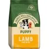 James Wellbeloved Puppy - Lamb & Rice 15kg -Dog food Shop 0020876 james wellbeloved puppy lamb rice 15kg