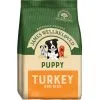 James Wellbeloved Puppy - Turkey & Rice 15kg -Dog food Shop 0020879 james wellbeloved puppy turkey rice 15kg