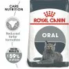 Royal Canin Cat - Dental Care 3.5kg