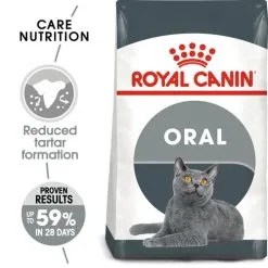 Royal Canin Cat - Dental Care 3.5kg