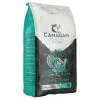 Canagan Dog - Dental Free Run Turkey 2kg -Dog food Shop 0021448 canagan dog dental free run turkey 2kg 600