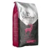 Canagan Cat - Country Game 1.5kg -Dog food Shop 0021452 canagan cat country game 15kg 600