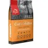 Orijen Cat - Original Cat 1.8kg 2 Orijen Cat - Original Cat 1.8kg -Dog food Shop 0021524 orijen cat original cat 18kg