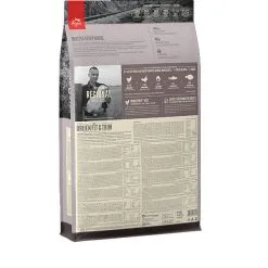 Orijen Dog - Adult Fit & Trim 2kg -Dog food Shop 0021533 orijen dog adult fit trim 2kg