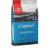 Orijen Dog - Adult Original 11.4kg 1 Orijen Dog - Adult Original 11.4kg -Dog food Shop 0021538 orijen dog adult original 114kg