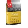 Orijen Dog - Puppy 11.4kg -Dog food Shop 0021550 orijen dog puppy 114kg