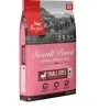 Orijen Dog - Small Breed 1.8kg