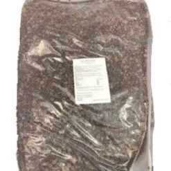 Cambrian Cat - Multi Mix 10kg