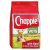 Chappie Dog - Beef & Wholegrain 15kg -Dog food Shop 0021840 chappie dog beef wholegrain 15kg