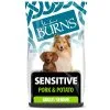 Burns Dog - Adult & Senior Sensitive Pork & Potato 6kg