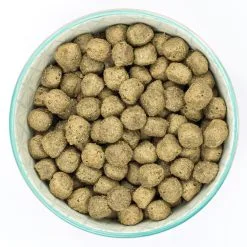 Burns Dog - Adult & Senior Sensitive Pork & Potato 12kg -Dog food Shop 0021881 burns dog adult senior sensitive pork potato 12kg