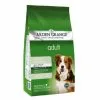 Arden Grange Dog - Adult Lamb & Rice 12kg -Dog food Shop 0021908 arden grange dog adult lamb rice 12kg