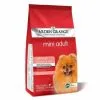 Arden Grange Dog - Adult Mini Breed Chicken & Rice 6kg