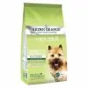 Arden Grange Dog - Adult Mini Breed Lamb & Rice 6kg -Dog food Shop 0021917 arden grange dog adult mini breed lamb rice 6kg