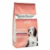 Arden Grange Dog - Adult Salmon & Rice 12kg 2 Arden Grange Dog - Adult Salmon & Rice 12kg -Dog food Shop 0021918 arden grange dog adult salmon rice 12kg