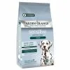Arden Grange Dog - Adult Sensitive Grain Free White Fish & Potato 2kg -Dog food Shop 0021920 arden grange dog adult sensitive grain free white fish potato 2kg