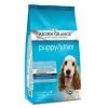 Arden Grange Puppy - Puppy / Junior Fresh Chicken 12kg -Dog food Shop 0021930 arden grange puppy puppy junior fresh chicken 12kg