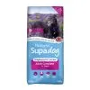 Burgess Dog - Supadog Adult Greyhound & Lurcher Chicken 12.5kg 1 Burgess Dog - Supadog Adult Greyhound & Lurcher Chicken 12.5kg -Dog food Shop 0021936 burgess dog supadog adult greyhound lurcher chicken 125kg