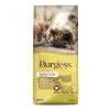Burgess Cat - Adult Chicken & Duck 10kg -Dog food Shop 0021958 burgess cat adult chicken duck 10kg