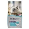 Burgess Cat - Neutered 10kg -Dog food Shop 0021961 burgess cat neutered 10kg 600