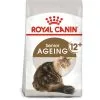 Royal Canin Cat - Ageing 12+ 2kg 2 Royal Canin Cat - Ageing 12+ 2kg -Dog food Shop 0021998 royal canin cat ageing 12 2kg