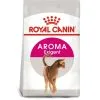 Royal Canin Cat - Aroma Exigent 2kg -Dog food Shop 0022000 royal canin cat aroma exigent 2kg