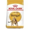 Royal Canin Cat - Bengal 2kg 2 Royal Canin Cat - Bengal 2kg -Dog food Shop 0022002 royal canin cat bengal 2kg