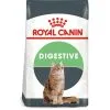 Royal Canin Cat - Digestive Care 2kg -Dog food Shop 0022007 royal canin cat digestive care 2kg