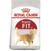 Royal Canin Cat - Fit 32 4kg