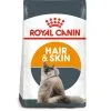 Royal Canin Cat - Hair & Skin 2kg -Dog food Shop 0022013 royal canin cat hair skin 2kg