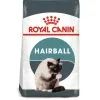 Royal Canin Cat - Hairball Care 4kg -Dog food Shop 0022017 royal canin cat hairball care 4kg