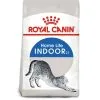 Royal Canin Cat - Indoor 27 2kg 2 Royal Canin Cat - Indoor 27 2kg -Dog food Shop 0022018 royal canin cat indoor 27 2kg