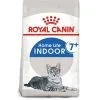 Royal Canin Cat - Indoor 7+ 1.5kg -Dog food Shop 0022020 royal canin cat indoor 7 15kg