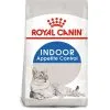 Royal Canin Cat - Indoor Appetite Control 2kg