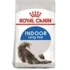 Royal Canin Cat - Indoor Longhair 2kg -Dog food Shop 0022022 royal canin cat indoor longhair 2kg