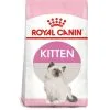 Royal Canin Cat - Kitten 2kg -Dog food Shop 0022023 royal canin cat kitten 2kg