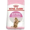 Royal Canin Cat - Kitten Sterilised 2kg 2 Royal Canin Cat - Kitten Sterilised 2kg -Dog food Shop 0022028 royal canin cat kitten sterilised 2kg