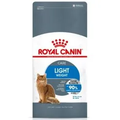 Royal Canin Cat - Light Weight Care 1.5kg