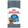 Royal Canin Cat - Light Weight Care 3Kg -Dog food Shop 0022030 royal canin cat light weight care 3kg