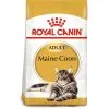 Royal Canin Cat - Maine Coon 2kg -Dog food Shop 0022033 royal canin cat maine coon 2kg