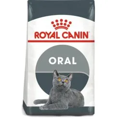Royal Canin Cat - Oral Care 1.5kg