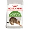 Royal Canin Cat - Outdoor 2kg -Dog food Shop 0022041 royal canin cat outdoor 2kg