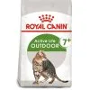 Royal Canin Cat - Outdoor 7+ 2kg -Dog food Shop 0022043 royal canin cat outdoor 7 2kg