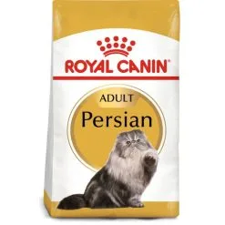 Royal Canin Cat - Persian 2kg