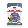 Royal Canin Cat - Pouch Box Appetite Control In Jelly 12x85g -Dog food Shop 0022051 royal canin cat pouch box appetite control in jelly 12x85g